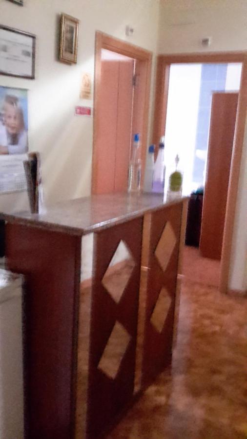 Perola Da Baixa Gasthof 2*