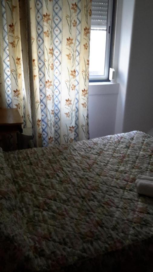 Perola Da Baixa Gasthof 2*