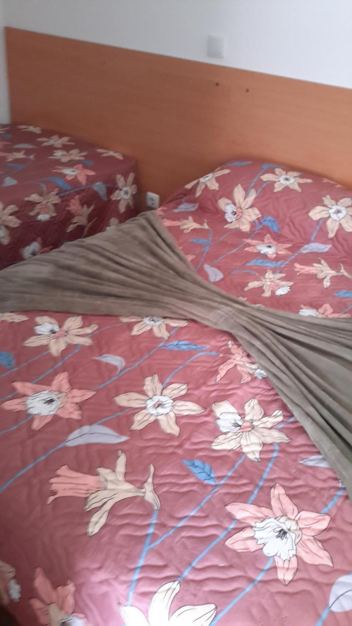 Perola Da Baixa Gasthof 2*