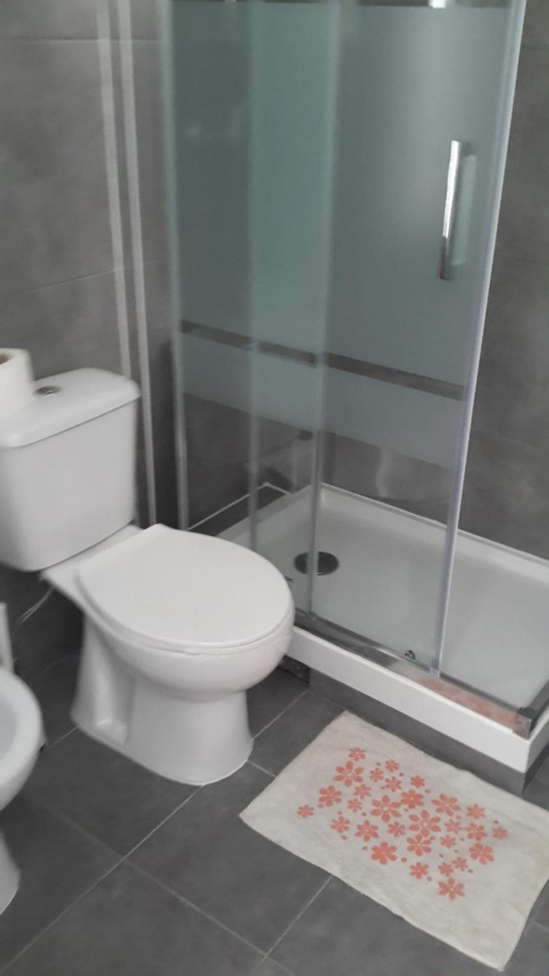 Perola Da Baixa Gasthof 2*