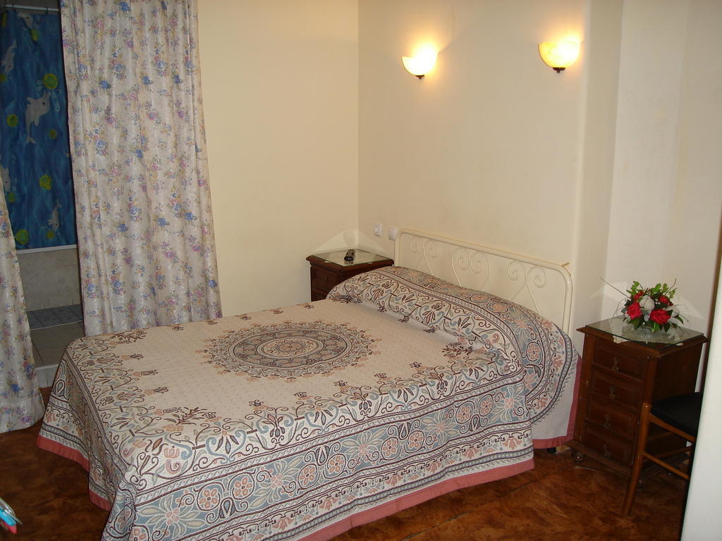Gasthof Perola Da Baixa
